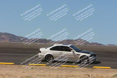 media/Apr-28-2024-Pro Autosports (Sun) [[4d99447cac]]/1-Red Group/Session 2 Bowl/